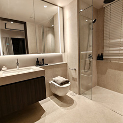 Hudson Place Residences (U/C) (D5), Apartment #557866761